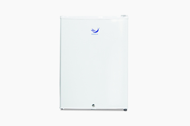 Refrigerators 70L 220V 50-60HZ