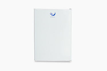 Refrigerators  90L 220V 50-60HZ