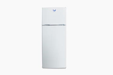 Refrigerators 280L 110V 60HZ