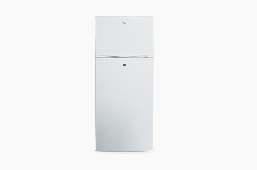 Refrigerators 410L 220V 50-60HZ