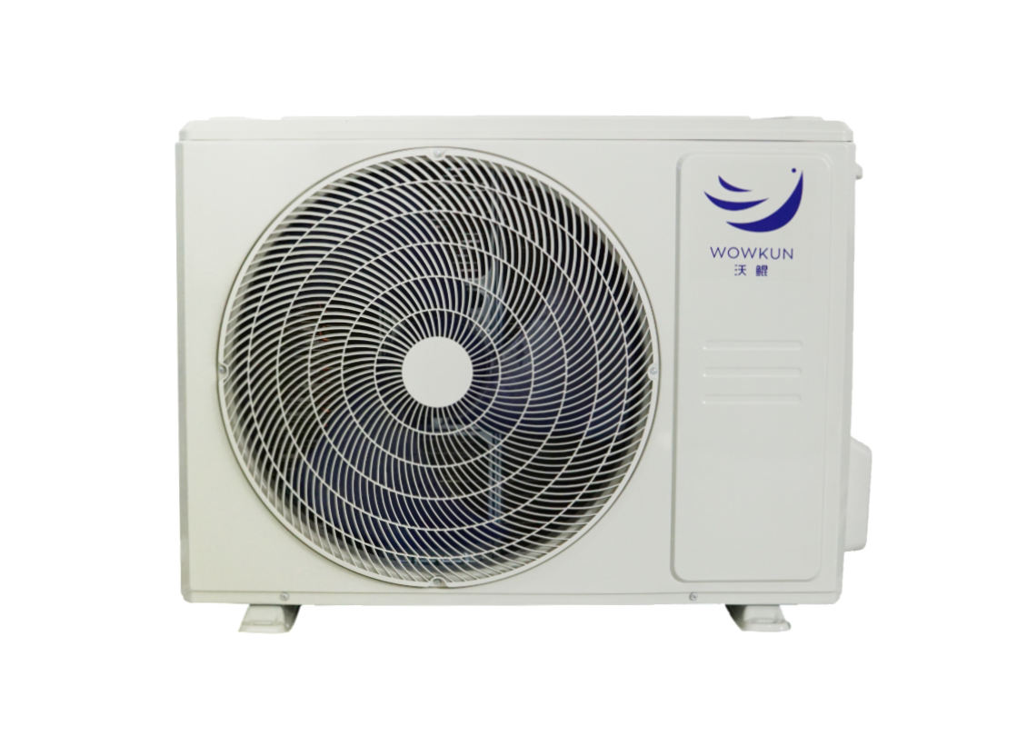 空调1.5P 220V