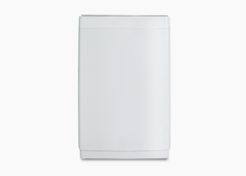 Electric Washing Machines（Full Automatic）8KG-220V 60HZ-400W