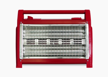 电力便携式加热器 110V