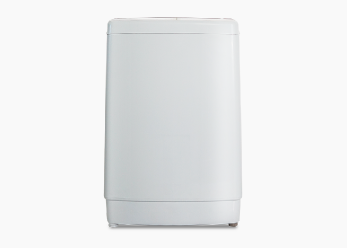Electric Washing Machines（Full Automatic）10KG-220V 60HZ-400W