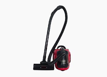 吸尘器（积尘杯式）110V-220V 60Hz