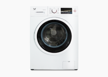 滚筒洗衣机8KG-110V