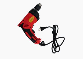手提式电钻110V  10mm