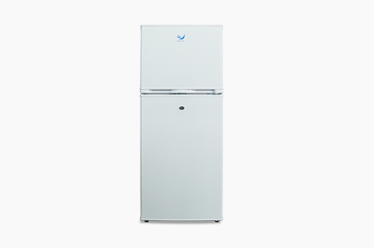 Refrigerators 180L 220-240V 50-60HZ