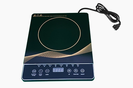 电磁炉 110V 60Hz