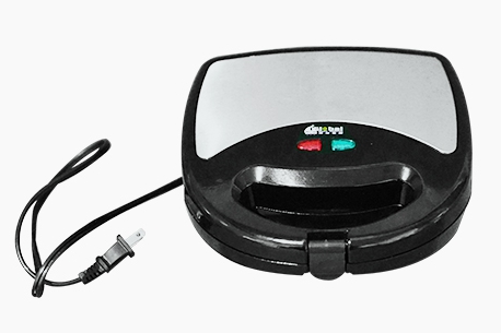 三明治机 110V 60Hz