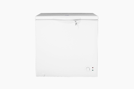 Freezer 200L 220V 50-60Hz