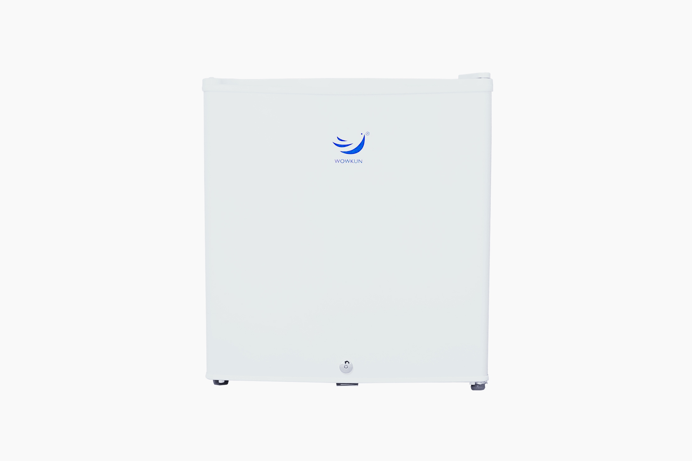 冰箱50L 110V 60Hz