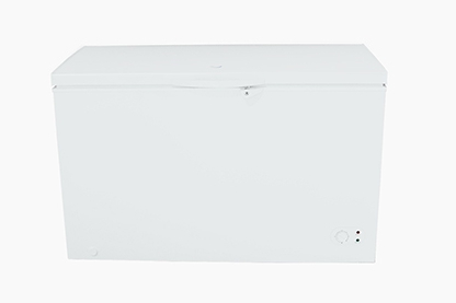 冰柜350L 110V 60Hz
