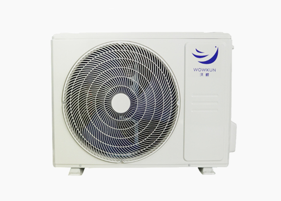 Split type air conditioner（wall type）3P 220-230V 60HZ