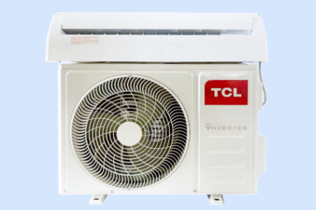挂式空调 220-230V 60HZ 24000BTU （3P)