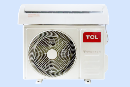 挂式空调 220-230V 60HZ 12000BTU (1.5P)