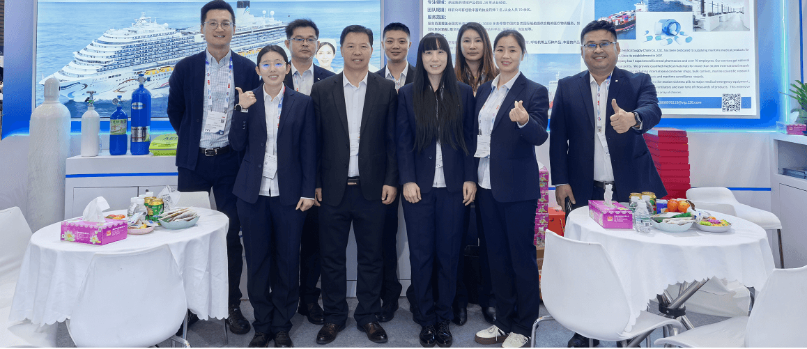 企业微信截图_1766651433421